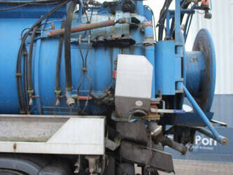 2004-man-tga-35-410-1449057-46910047