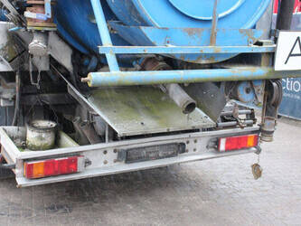 2004-man-tga-35-410-1449057-46910050