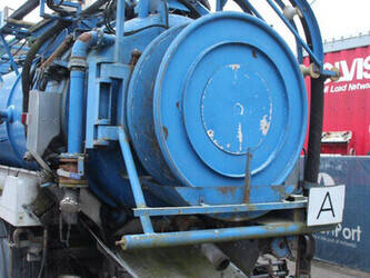 2004-man-tga-35-410-1449057-46910051