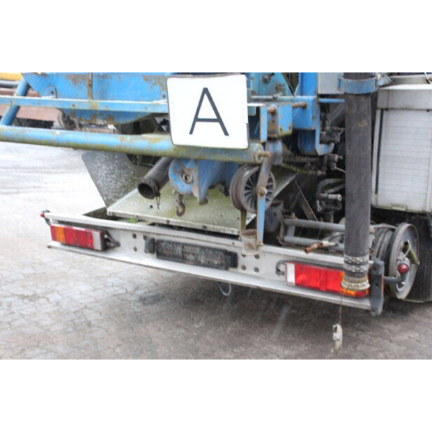 2004 MAN TGA 35.410-46910053