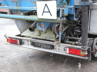 2004-man-tga-35-410-1449057-46910053