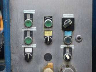 2004-man-tga-35-410-1449057-46910057