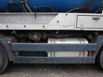 2004-man-tga-35-410-1449057-46910059