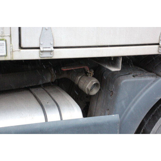 2004 MAN TGA 35.410-46910060