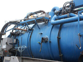 2004-man-tga-35-410-1449057-46910061