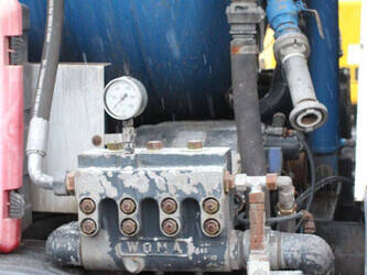 2004-man-tga-35-410-1449057-46910063