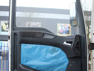 2004-man-tga-35-410-1449057-46910067