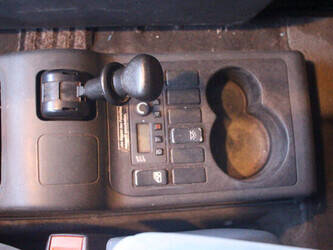 2004-man-tga-35-410-1449057-46910077