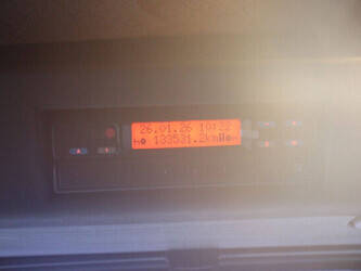 2004-man-tga-35-410-1449057-46910078