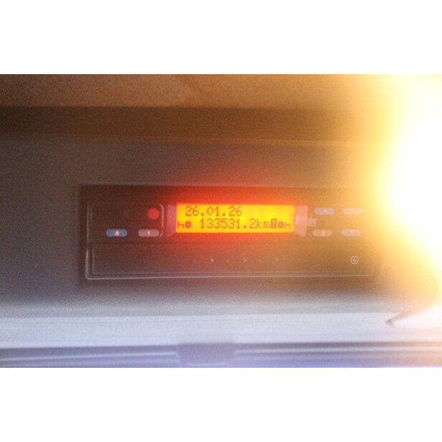 2004 MAN TGA 35.410-46910079