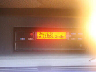 2004-man-tga-35-410-1449057-46910079