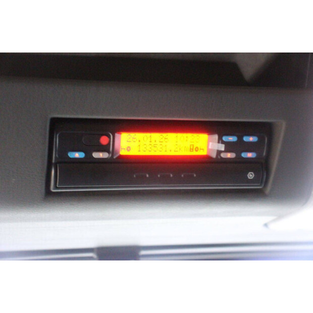 2004 MAN TGA 35.410-46910080