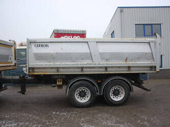 2014-man-tgs-26-440-1449058-46910086