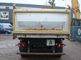 2014-man-tgs-26-440-1449058-46910088