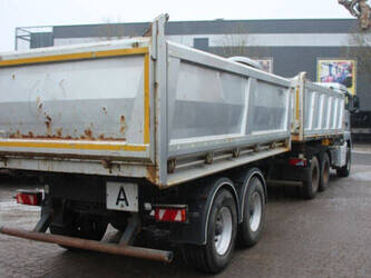 2014-man-tgs-26-440-1449058-46910089