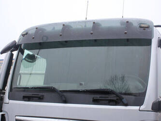 2014-man-tgs-26-440-1449058-46910095