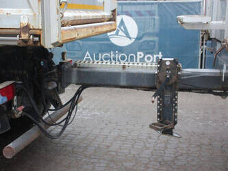 2014-man-tgs-26-440-1449058-46910101