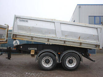 2014-man-tgs-26-440-1449058-46910104