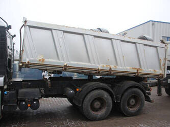 2014-man-tgs-26-440-1449058-46910106