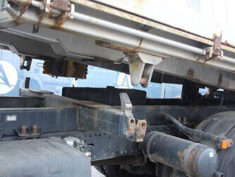 2014-man-tgs-26-440-1449058-46910107