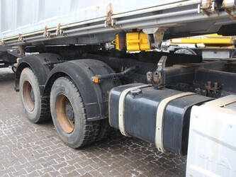 2014-man-tgs-26-440-1449058-46910110