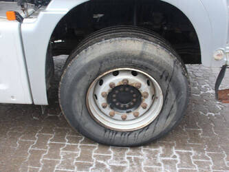 2014-man-tgs-26-440-1449058-46910111