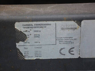 2014-man-tgs-26-440-1449058-46910113