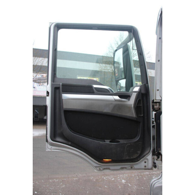 2014 MAN TGS 26.440-46910115