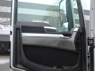 2014-man-tgs-26-440-1449058-46910115