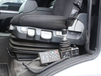 2014-man-tgs-26-440-1449058-46910116