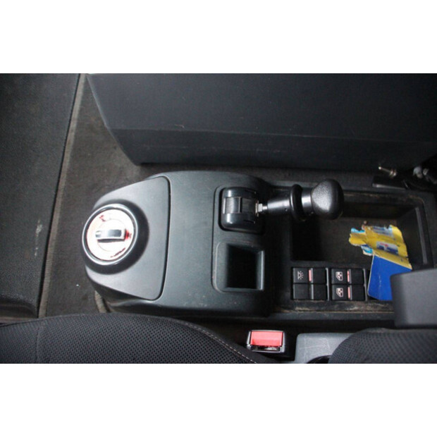 2014 MAN TGS 26.440-46910119