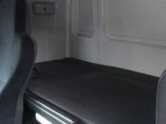 2014-man-tgs-26-440-1449058-46910120