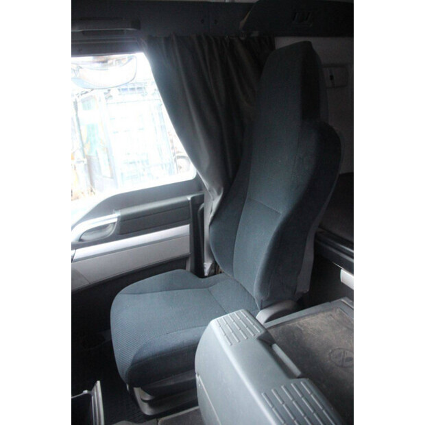 2014 MAN TGS 26.440-46910121