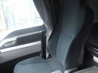 2014-man-tgs-26-440-1449058-46910121