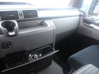 2014-man-tgs-26-440-1449058-46910122