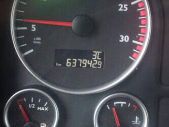 2014-man-tgs-26-440-1449058-46910127