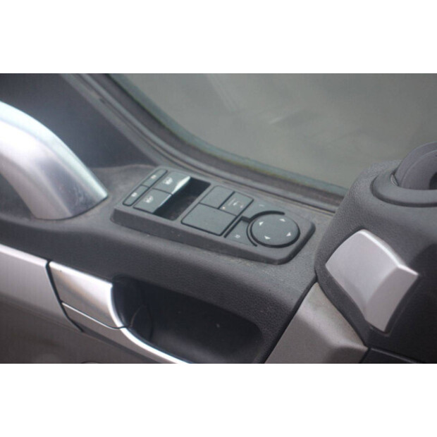 2014 MAN TGS 26.440-46910128