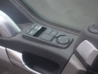 2014-man-tgs-26-440-1449058-46910128