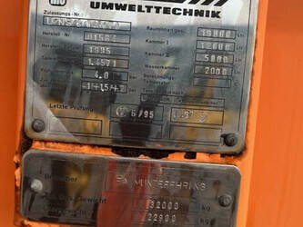 1995-man-35-402-1449059-46910131