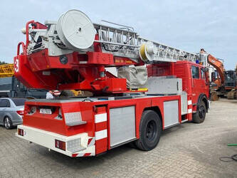 1991-mercedes-benz-1428-f-1449060-46910145