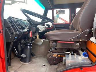 1991-mercedes-benz-1428-f-1449060-46910149