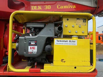 1991-mercedes-benz-1428-f-1449060-46910153