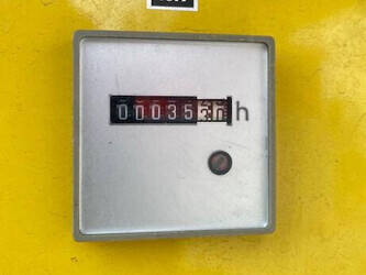 1991-mercedes-benz-1428-f-1449060-46910154