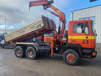 1990-man-26-332-1449061-46910156