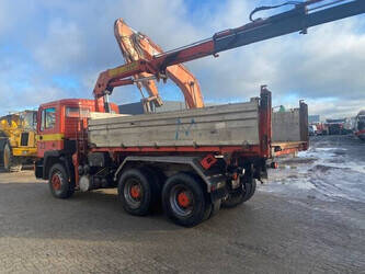 1990-man-26-332-1449061-46910161