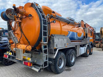 2002-man-41-464-1449062-46910164