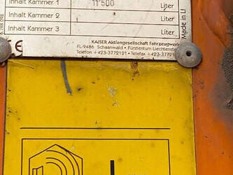 2002-man-41-464-1449062-46910166