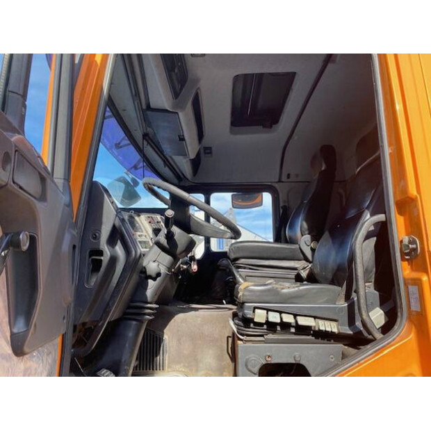 2002 MAN 41.464-46910169