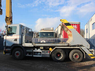 2012-scania-g440-1449064-46910189