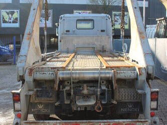 2012-scania-g440-1449064-46910191